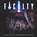 the faculty