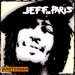 jeff de paris