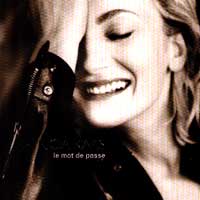 Patricia Kaas