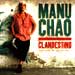 manu chao