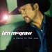 tim macgraw