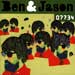 ben and jason