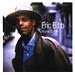 eric bibb