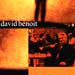 david benoit