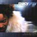 macy gray