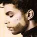 prince
