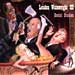 loudon wainwrigh
