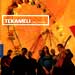 tekameli