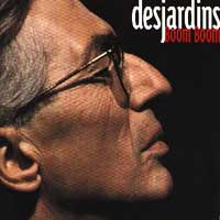 Desjardins