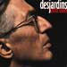 desjardins