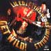 lil ed and the blues imperials