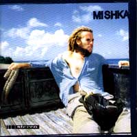 Mishka