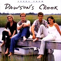 Dawson' s Creek