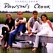 dawson s creek