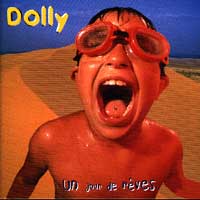 Dolly