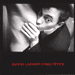 david lafore
