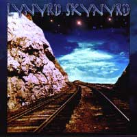 Lynyrd Skynyrd