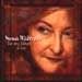 norma waterson