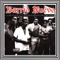 Barrio Nuevo