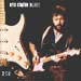 eric clapton