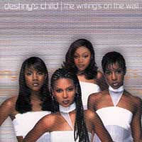 Destiny's Child