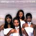 destiny s child