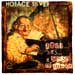 horace silver