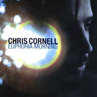 Chris Cornell