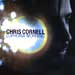 chris cornell
