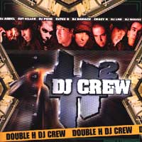 DJ Crew