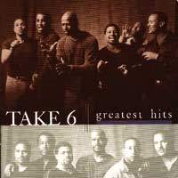 Take 6