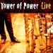 tower of power