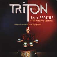 Triton 2 ter