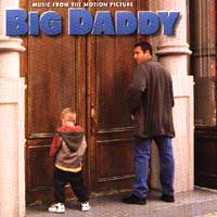 Big Daddy