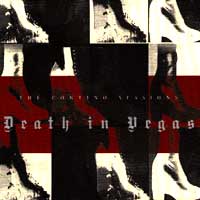 Death in Vegas