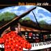 bob james