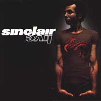 Sinclair