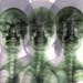 supergrass
