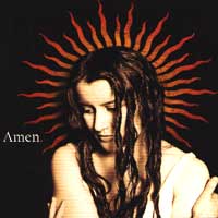 Paula Cole Band