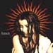 paula cole