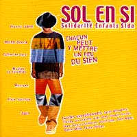 Sol En Si