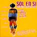 sol en si