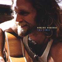 Anders Osborne