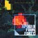 apollo four forty
