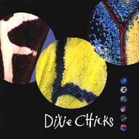 Dixie Chicks