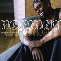 Norman Brown