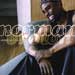 norman brown