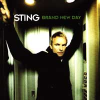 Sting
