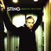 sting