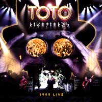 Toto